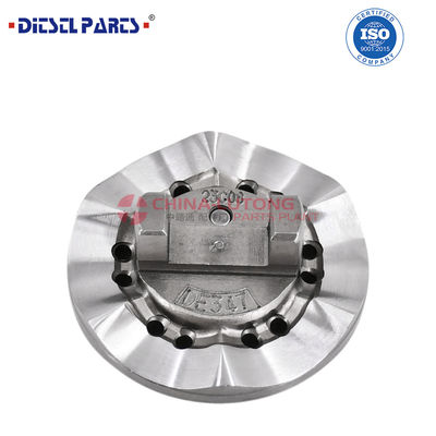 1 466 111 347 Injection Pump Cam Plate Assembly 1466111347 Cam Disk 1466111-347 For Bo-sch CUMM-INS 6BT 6-Cylinder 5.9-Liter Turbocharged Diesel