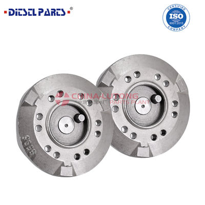 1 466 111 347 Injection Pump Cam Plate Assembly 1466111347 Cam Disk 1466111-347 For Bo-sch CUMM-INS 6BT 6-Cylinder 5.9-Liter Turbocharged Diesel