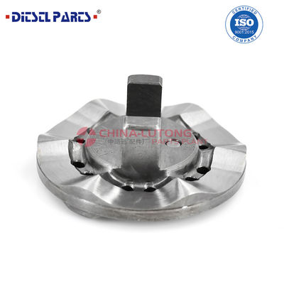 Injection Pump Cam Plate Assembly  1 466 111 645 Ve Pump Parts Cam Disk 1 466 111 645 1466111645  For Bosch VE pump parts wholesale price