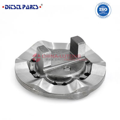 Injection Pump Cam Plate Assembly  1 466 111 645 Ve Pump Parts Cam Disk 1 466 111 645 1466111645  For B-osch VE pump parts wholesale price