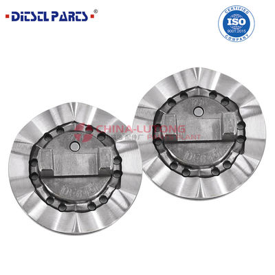 Injection Pump Cam Plate Assembly  1 466 111 645 Ve Pump Parts Cam Disk 1 466 111 645 1466111645  For B-osch VE pump parts wholesale price