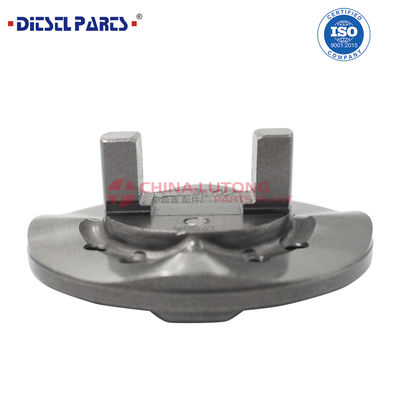 Diesel Cam Disk 0962300070 Fuel Pump 4 cylinder DE7 Cam Plate 096230-0070 Compatible with TOYOTA 2L 3L 2LT 1KZTE 096000-3060