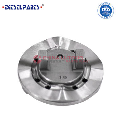096230-0100 VE Pump Parts Cam Disk Disc 096230-0100 For Diesel Engine Toyota 2LT 2LTE 22130-5B010 4/10F Mitsubishi 4M40 ME736330