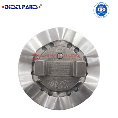 High Quality VE Pump Parts Cam Disk 096230-0110 Cam Disk Cam Plate DE11 096230-0110 for Toyota Land Cruiser 70 Prado 1HZ 1HZ-T