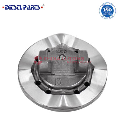 096230-0130 High Quality Ve Pump Parts Cam Disk 4 Cylinder 096230-0130 0962300130 NEW VE Pump Parts 4 Cylinder Cam plate hotsale