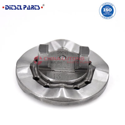 096230-0130 High Quality Ve Pump Parts Cam Disk 4 Cylinder 096230-0130 0962300130 NEW VE Pump Parts 4 Cylinder Cam plate hotsale