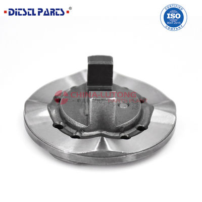 096230-0130 High Quality Ve Pump Parts Cam Disk 4 Cylinder 096230-0130 0962300130 NEW VE Pump Parts 4 Cylinder Cam plate hotsale