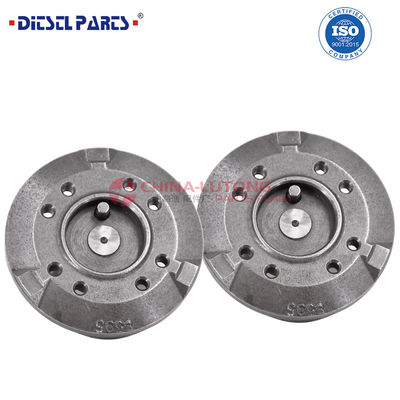 096230-0130 High Quality Ve Pump Parts Cam Disk 4 Cylinder 096230-0130 0962300130 NEW VE Pump Parts 4 Cylinder Cam plate hotsale