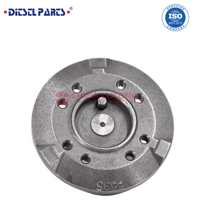 096230-0130 High Quality Ve Pump Parts Cam Disk 4 Cylinder 096230-0130 0962300130 NEW VE Pump Parts 4 Cylinder Cam plate hotsale
