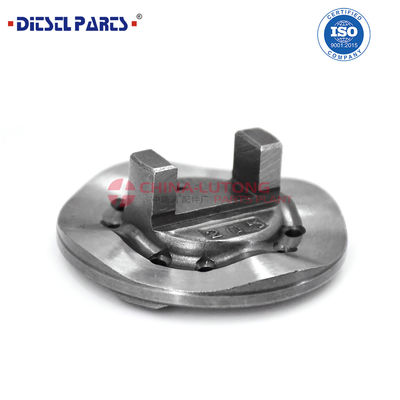 096230-0250=096230-0260 High-quality VE Pump Parts Cam Disk 096230-0250 096230-0260 Durable High Quality Cam Plate Wholesale