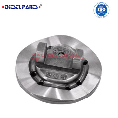 096230-0250=096230-0260 High-quality VE Pump Parts Cam Disk 096230-0250 096230-0260 Durable High Quality Cam Plate Wholesale