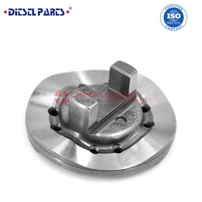 096230-0250=096230-0260 High-quality VE Pump Parts Cam Disk 096230-0250 096230-0260 Durable High Quality Cam Plate Wholesale