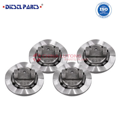 096230-0250=096230-0260 High-quality VE Pump Parts Cam Disk 096230-0250 096230-0260 Durable High Quality Cam Plate Wholesale