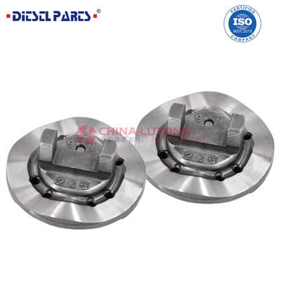 096230-0250=096230-0260 High-quality VE Pump Parts Cam Disk 096230-0250 096230-0260 Durable High Quality Cam Plate Wholesale