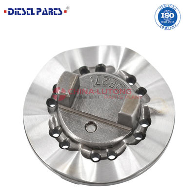 Diesel Fuel Pump Cam Plate  096230-0270 Cam Disk Cam Plate 096230-0270 for Toyota Land Cruiser 1HDT HDJ80 HDJ81 4.2TD