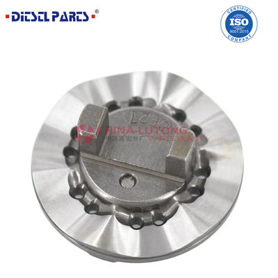 Diesel Fuel Pump Cam Plate  096230-0270 Cam Disk Cam Plate 096230-0270 for Toyota Land Cruiser 1HDT HDJ80 HDJ81 4.2TD