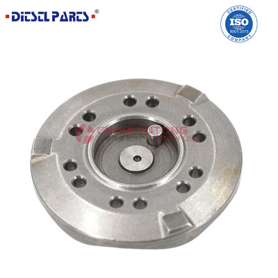 Diesel Fuel Pump Cam Plate  096230-0270 Cam Disk Cam Plate 096230-0270 for Toyota Land Cruiser 1HDT HDJ80 HDJ81 4.2TD