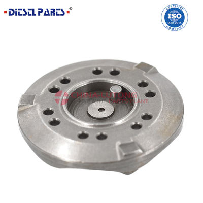 Diesel Fuel Pump Cam Plate  096230-0270 Cam Disk Cam Plate 096230-0270 for Toyota Land Cruiser 1HDT HDJ80 HDJ81 4.2TD