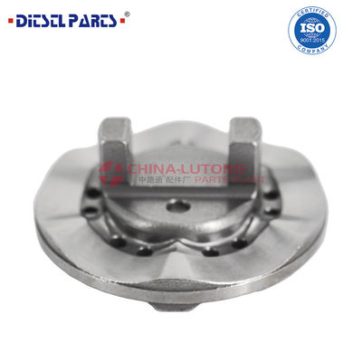 New made in China 096230-0340 Cam Plate Cam Disk 34 096230-0340 for TOYOTA Coaster Land Cruiser 1HD-T hotsale high quality