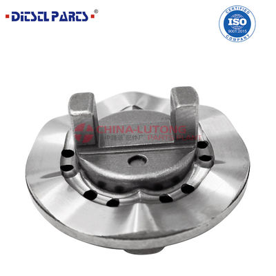 New made in China 096230-0340 Cam Plate Cam Disk 34 096230-0340 for TOYOTA Coaster Land Cruiser 1HD-T hotsale high quality