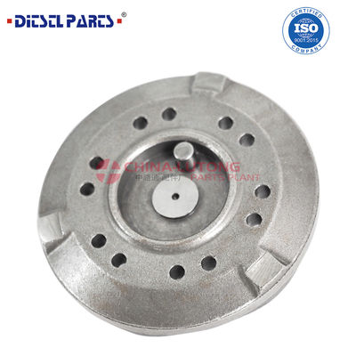 New made in China 096230-0340 Cam Plate Cam Disk 34 096230-0340 for TOYOTA Coaster Land Cruiser 1HD-T hotsale high quality