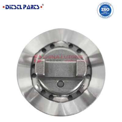 New made in China 096230-0340 Cam Plate Cam Disk 34 096230-0340 for TOYOTA Coaster Land Cruiser 1HD-T hotsale high quality