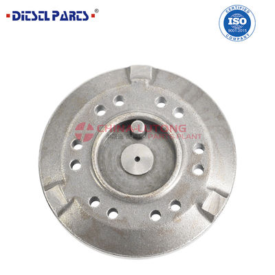 New made in China 096230-0340 Cam Plate Cam Disk 34 096230-0340 for TOYOTA Coaster Land Cruiser 1HD-T hotsale high quality