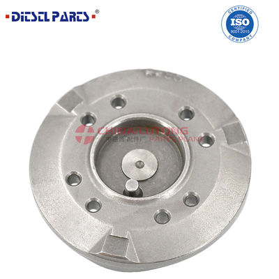 096230-0470 Cam Disk Cam Plate DE47 096230-0470 for Mazda RF / Mazda 3 5 6 323 Bongo Titan Fuel Injection Pump DE47 096230-0470 4 Cylinder Cam Plate