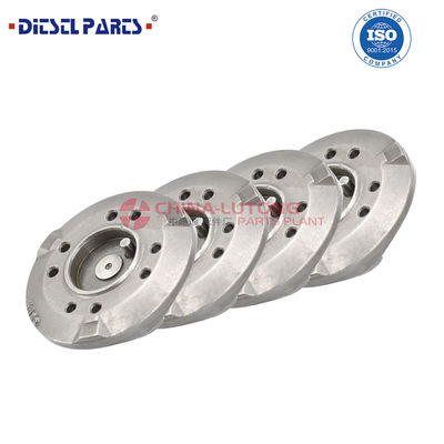 096230-0470 Cam Disk Cam Plate DE47 096230-0470 for Mazda RF / Mazda 3 5 6 323 Bongo Titan Fuel Injection Pump DE47 096230-0470 4 Cylinder Cam Plate