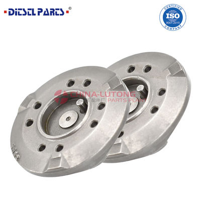 096230-0470 Cam Disk Cam Plate DE47 096230-0470 for Mazda RF / Mazda 3 5 6 323 Bongo Titan Fuel Injection Pump DE47 096230-0470 4 Cylinder Cam Plate