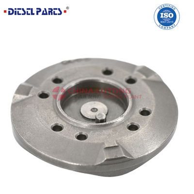 096230-0470 Cam Disk Cam Plate DE47 096230-0470 for Mazda RF / Mazda 3 5 6 323 Bongo Titan Fuel Injection Pump DE47 096230-0470 4 Cylinder Cam Plate
