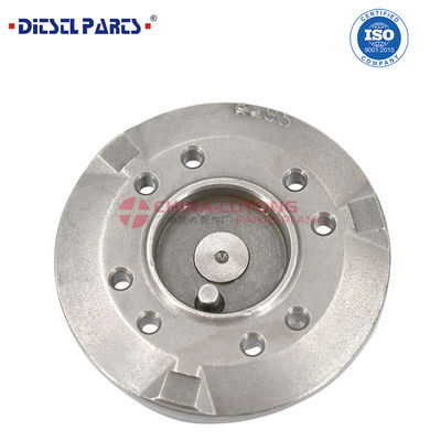 096230-0470 Cam Disk Cam Plate DE47 096230-0470 for Mazda RF / Mazda 3 5 6 323 Bongo Titan Fuel Injection Pump DE47 096230-0470 4 Cylinder Cam Plate