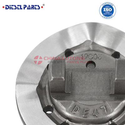 096230-0470 Cam Disk Cam Plate DE47 096230-0470 for Mazda RF / Mazda 3 5 6 323 Bongo Titan Fuel Injection Pump DE47 096230-0470 4 Cylinder Cam Plate