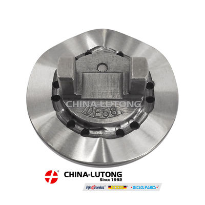 top quality 096230-0580 58 VE Pump Cam Disk DE58 Cam Plate 0962300580 For Denso Fuel Injection System factory wholesale price