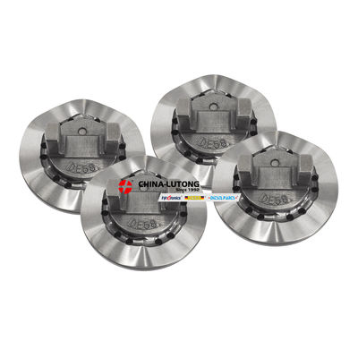 top quality 096230-0580 58 VE Pump Cam Disk DE58 Cam Plate 0962300580 For Denso Fuel Injection System factory wholesale price