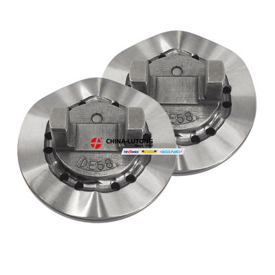 top quality 096230-0580 58 VE Pump Cam Disk DE58 Cam Plate 0962300580 For Denso Fuel Injection System factory wholesale price
