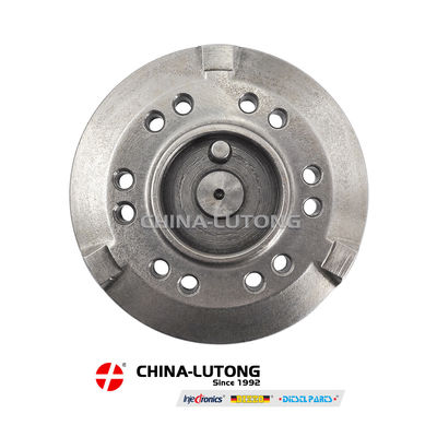 top quality 096230-0580 58 VE Pump Cam Disk DE58 Cam Plate 0962300580 For Denso Fuel Injection System factory wholesale price