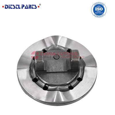 146220-0220 Cam Disk Cam Plate 02 146220-0220 9461610121 for ISUZU NISSAN MAZDA MITSUBISHI reliable Cam Disk 02 for 4-cylinder engines