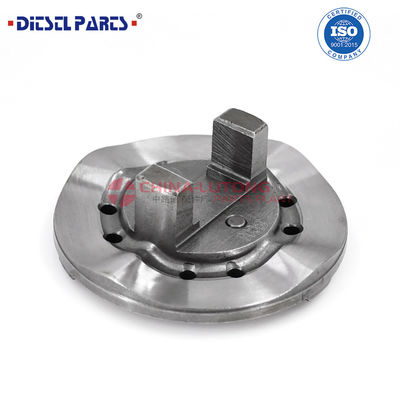 146220-0220 Cam Disk Cam Plate 02 146220-0220 9461610121 for ISUZU NISSAN MAZDA MITSUBISHI reliable Cam Disk 02 for 4-cylinder engines