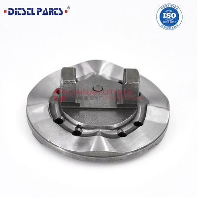 146220-0220 Cam Disk Cam Plate 02 146220-0220 9461610121 for ISUZU NISSAN MAZDA MITSUBISHI reliable Cam Disk 02 for 4-cylinder engines
