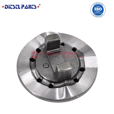 146220-0220 Cam Disk Cam Plate 02 146220-0220 9461610121 for ISUZU NISSAN MAZDA MITSUBISHI reliable Cam Disk 02 for 4-cylinder engines