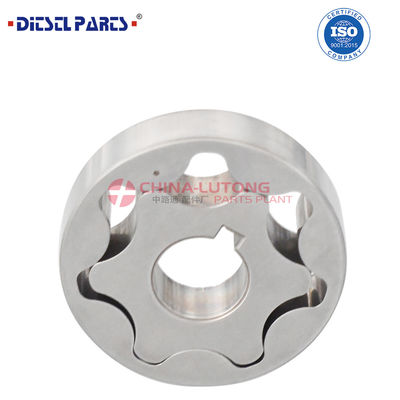 294180-00906 High quality  made in China SM294180-00906K Diesel HP3 Fuel Pump Rotor Set 294180-00906K 294180-0090F factory sale