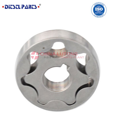 294180-00906 High quality  made in China SM294180-00906K Diesel HP3 Fuel Pump Rotor Set 294180-00906K 294180-0090F factory sale