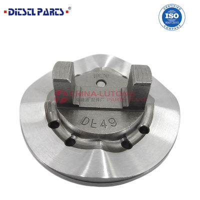 high quality injection VE pump cam disc 146220-4920 Cam Disk Plate  DE49 146220 4920 for Hyundai H1Strarex H100 Terracan D4BF D4BH