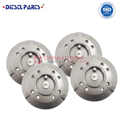 high quality injection VE pump cam disc 146220-4920 Cam Disk Plate  DE49 146220 4920 for Hyundai H1Strarex H100 Terracan D4BF D4BH