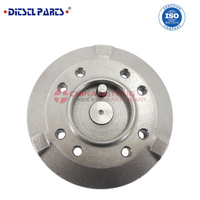 high quality injection VE pump cam disc 146220-4920 Cam Disk Plate  DE49 146220 4920 for Hyundai H1Strarex H100 Terracan D4BF D4BH