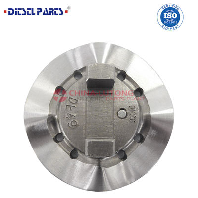 high quality injection VE pump cam disc 146220-4920 Cam Disk Plate  DE49 146220 4920 for Hyundai H1Strarex H100 Terracan D4BF D4BH