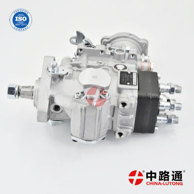 0 460 426 303 VE6-12F1100R730-2  0460426303R (87801789) 6 Cylinder VE Injection Pump for Ford New Holland Genesis Diesel Engine