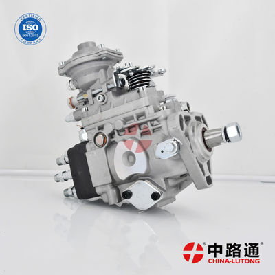 0 460 426 303 VE6-12F1100R730-2  0460426303R (87801789) 6 Cylinder VE Injection Pump for Ford New Holland Genesis Diesel Engine