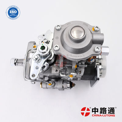 high performance 0 460 426 385 VE6-12F1100R962-6 0460426385 diesel fuel injection VE pump 5.9L 107kW for Cummins 6BTAA Engine efficey VE pump for bosch
